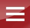 Menu icon